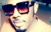 Mbaye Dièye Faye plus jeune que son âge, son petit frère dévoile son secret