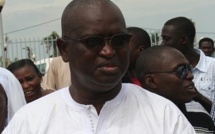 Abdou Latif Coulibaly: Un exemple de la perversité de l’élite Intellectuelle sénégalaise