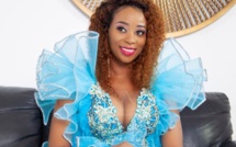 Adiouza brise le silence: «Ce qui s’est réellement passé sur la vidéo de moi qui circule »