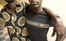 Gordjiguènes surpris à la Grande Mosquée: Les extraits des PV d'une rocambolesque affaire