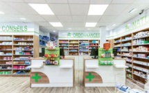 Ouverture d'une pharmacie à la Cité Keur Gorgui: Parfum de scandale  !