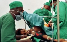 QU’EST CE QUE LA CHIRURGIE PLASTIQUE    RECONSTRUCTRICE ET ESTHETIQUE ? ( Dr Lamine Ndiaye)