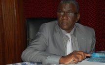 Amadou Tidiane Guiro nommé recteur d’une université qui n’existe pas