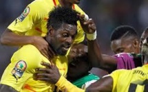 Can 2013 : Coiffures de star, qui de Drogba, Adebayor et Pitroipa  à la plus belle coupe ?