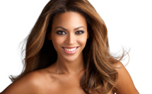 Beyoncé : 50 000 heures de vidéo !