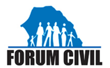 Lutte contre la corruption: Le Forum civil relève les failles
