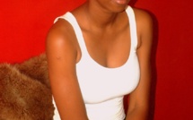 Exclusif! Selly Raby Kane, styliste: "Mon objectif, c'est de montrer visage de Dakar..."
