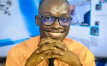 SÉNÉGAL: PROMOUVOIR L'EMPLOYABILITÉ DES JEUNES, UNE SOLUTION CONTRE L'ÉMIGRATION CLANDESTINE, par Assane Sarr