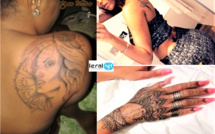 Focus sur le tatouage et le piercing: Deux styles très à la mode de nos jours !
