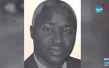 Qui était Madieng Khary Dieng, ancien ministre de l'Intérieur sous Diouf ?