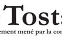 Kolda et Sédhiou : Tostan forme des collaborateurs à l'éducation parentale