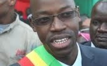 Yankhoba Diattara: "C’est hypocrite de vouloir empêcher Idrissa Seck d’exprimer..."