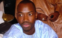 Yankhouba Diatttara: "C'est hypocrite de vouloir empêcher Irissa Seck d'exprimer ses ambitions présidentielles"