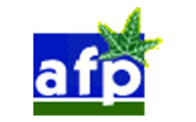 Un militant âgé de l'AFP meurt au siège du parti avant même le début de la réunion