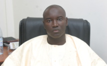 Aly Ngouille Ndiaye « La sortie de Rewmi fait désordre »