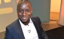 Thierno Bocoum répond à Mor Ngom: « Personne ne peut nous la faire boucler »