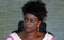 Jour de vérité pour Ndèye Khady Gueye