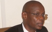 Apr à Rewmi: « Taisez-vous ou sortez » 