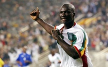 Décès de Pape Bouba Diop: Jerôme Boateng se souvient du colosse sénégalais