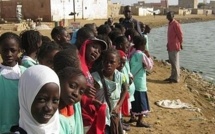 Les populations de Niety Mbar fixent un ultimatum de deux semaines à l’Etat…