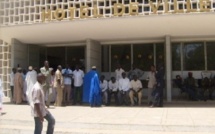 Thierno Alassane Sall lorgne-t-il la Mairie de Thies ?