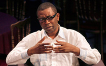 Casamance - Youssou Ndour prévient les rebelles : "Rien ne nous détournera de notre objectif..."