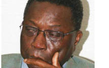 +Société africaine de Raffinage (SAR)/MT-OLINDA: Le Rapport controversé de l’Inspection Générale d’Etat (IGE)