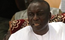 « Idy n’est pas accessible pour quelqu’un qui aspire à diriger un pays »