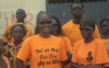 Rewmi du Sud exige une "évaluation objective" des dernières élections