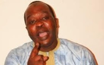 Le chanteur Doudou Ndiaye Mbengue n'est pas "oublié"
