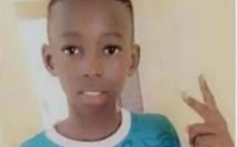 Justice: 2 ans de prison ferme requis contre le père de Doudou Faye