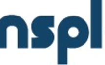 292 ex-travailleurs de Transplast vers une grève de faim