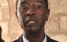 Limogé de l'Aibd: Les 3 fautes qui ont perdu Abdoul Wane