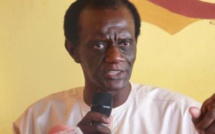 Maltraitance et drogue dans les «camps de rééducation de Kara»: JAMRA salue la posture légaliste de Serigne Modou Kara Mbacké