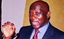 Vous avez dit Rup-ture : Serigne Mbacke trempe sa plume des propositions