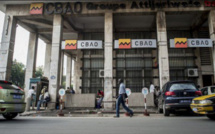 Litige: AFRIGOLD SUARL condamnée à payer à la CBAO Groupe Attijari Wafa Bank plus de 646 millions de FCfa