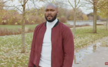 (NOUVEAUTE )   CHECKY BLAZE - DEMB  CLIP OFFICIEL