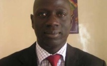 Birame Faye: "Idy doit savoir qu'il ne fait pas plus de 7%"