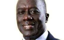 Savané prêt pour une médiation pour le différent entre Macky et Idy