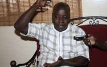 [Vidéo] Après avoir traité ses collègues de putes : Kouthia s’amende