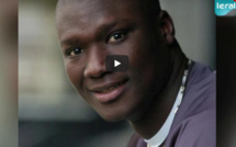 Pape Bouba Diop, un homme bon, pieux et social, témoignent ses proches