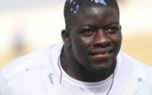 Zoss à Tidiane Faye: « Je suis le proviseur qui va sanctionner le professeur »