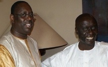 Différend Macky/Idy : Thierno Bocoum "rejette" la médiation de Landing Savané