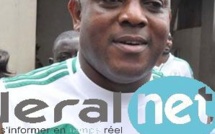 Stephen Keshi saura vendredi si Moses et Emenike joueront la finale