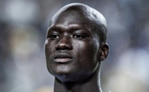 (🔴En Direct) Rufisque: Prière mortuaire de Pape Bouba Diop
