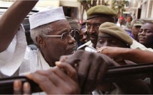 Cermonie de lancement des activités des chambres africaines : Le procès d’Hissène Habré ou le ballet des « globe-trotter » judiciaires à Dakar