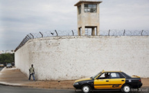 CONDAMNÉ A 10 ANS POUR VIOL À LA VEILLE DE SON MARIAGE : ''J’avais l’impression d’être avec une femme mûre et non une fille de 10 ans’’