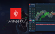 Découvrir tous les avis sur Vantage FX
