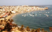 Droit de réponse du Maire de Ngor Amamdou Kane Ndoye