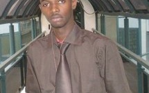 Papa Amadou Mbodj attire l'attention de l'Etat sur le programme de recrutement de la fonction publique